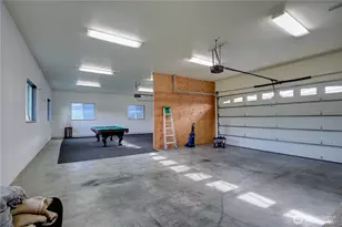 500 Briza Ln, Sedro Woolley, WA 98284 - Photo 30