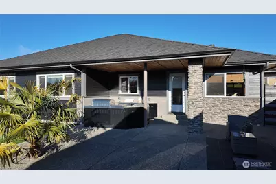 500 Briza Lane, Sedro Woolley, WA 98284 - Photo 38