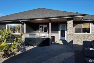 500 Briza Ln, Sedro Woolley, WA 98284 - Photo 38