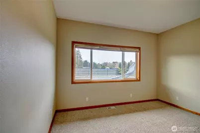 500 Briza Lane, Sedro-Woolley, WA 98284 - Photo 18