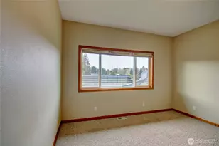 500 Briza Ln, Sedro-Woolley, WA 98284 - Photo 18