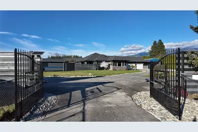 500 Briza Lane, Sedro-Woolley, WA 98284 - Photo 2