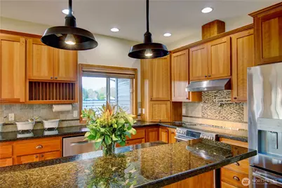 500 Briza Lane, Sedro-Woolley, WA 98284 - Photo 12