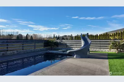 500 Briza Lane, Sedro Woolley, WA 98284 - Photo 32