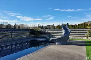 500 Briza Ln, Sedro Woolley, WA 98284 - Photo 32