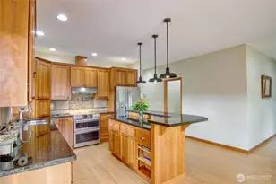 500 Briza Ln, Sedro-Woolley, WA 98284 - Photo 10