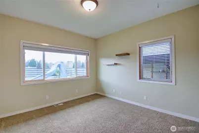 500 Briza Lane, Sedro Woolley, WA 98284 - Photo 20