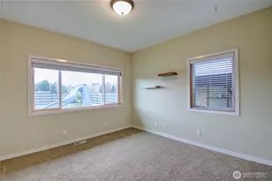 500 Briza Ln, Sedro Woolley, WA 98284 - Photo 20