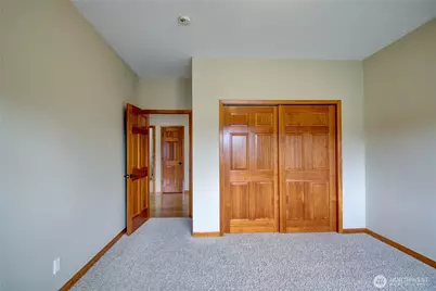 500 Briza Lane, Sedro Woolley, WA 98284 - Photo 18