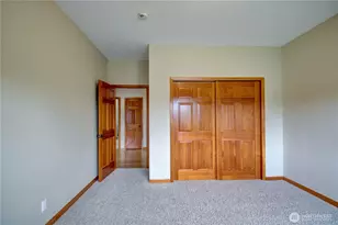 500 Briza Ln, Sedro Woolley, WA 98284 - Photo 18