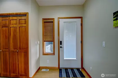 500 Briza Lane, Sedro Woolley, WA 98284 - Photo 6