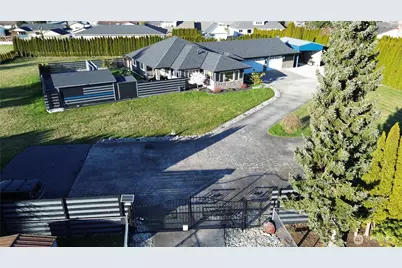 500 Briza Lane, Sedro Woolley, WA 98284 - Photo 2