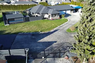 500 Briza Ln, Sedro Woolley, WA 98284 - Photo 2