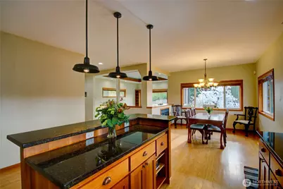 500 Briza Lane, Sedro Woolley, WA 98284 - Photo 16