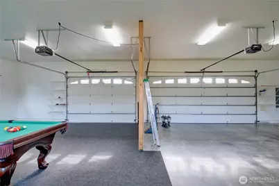 500 Briza Lane, Sedro-Woolley, WA 98284 - Photo 28