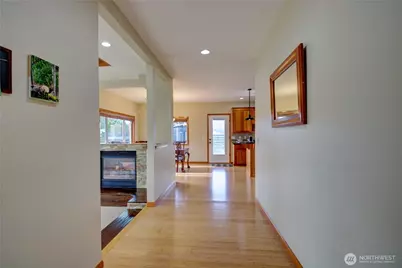 500 Briza Lane, Sedro-Woolley, WA 98284 - Photo 6