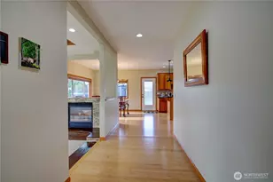 500 Briza Ln, Sedro-Woolley, WA 98284 - Photo 6