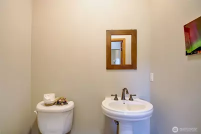 500 Briza Lane, Sedro-Woolley, WA 98284 - Photo 26