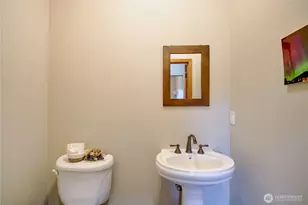 500 Briza Ln, Sedro-Woolley, WA 98284 - Photo 26