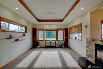 500 Briza Lane, Sedro Woolley, WA 98284 - Photo 8