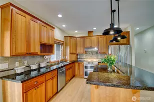 500 Briza Ln, Sedro Woolley, WA 98284 - Photo 12