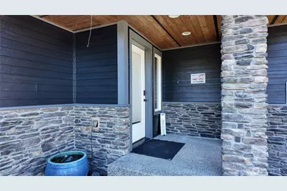 500 Briza Lane, Sedro-Woolley, WA 98284 - Photo 4