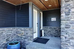 500 Briza Ln, Sedro-Woolley, WA 98284 - Photo 4