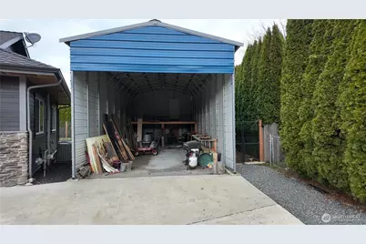 500 Briza Lane, Sedro Woolley, WA 98284 - Photo 36