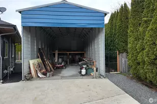 500 Briza Ln, Sedro Woolley, WA 98284 - Photo 36