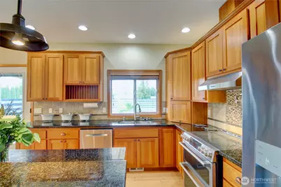 500 Briza Lane, Sedro Woolley, WA 98284 - Photo 14