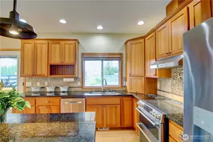 500 Briza Ln, Sedro Woolley, WA 98284 - Photo 14