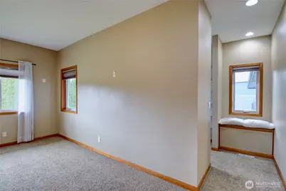 500 Briza Lane, Sedro-Woolley, WA 98284 - Photo 20