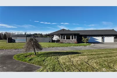 500 Briza Lane, Sedro Woolley, WA 98284 - Photo 4