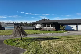 500 Briza Ln, Sedro Woolley, WA 98284 - Photo 4