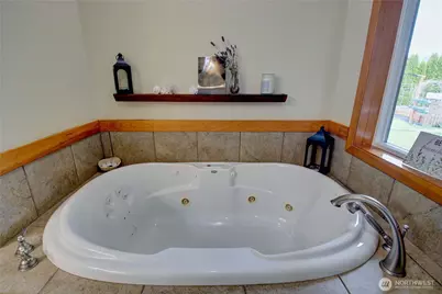 500 Briza Lane, Sedro-Woolley, WA 98284 - Photo 24