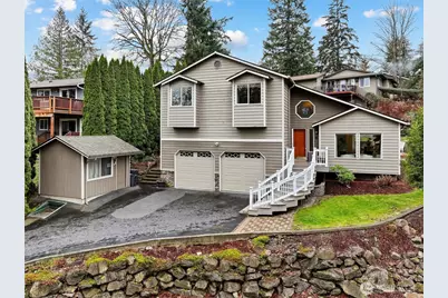 26009 222nd Place SE, Maple Valley, WA 98038 - Photo 32