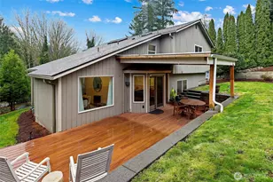 26009 222nd Pl SE, Maple Valley, WA 98038 - Photo 2