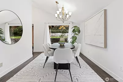 26009 222nd Place SE, Maple Valley, WA 98038 - Photo 8