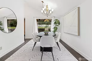 26009 222nd Pl SE, Maple Valley, WA 98038 - Photo 8