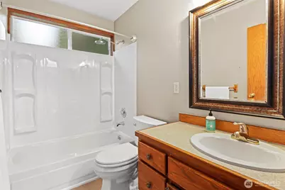 26009 222nd Place SE, Maple Valley, WA 98038 - Photo 30