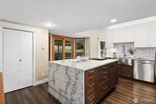 26009 222nd Pl SE, Maple Valley, WA 98038 - Photo 12