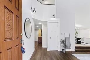 26009 222nd Pl SE, Maple Valley, WA 98038 - Photo 4