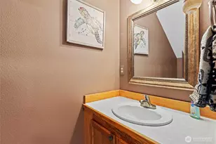 26009 222nd Pl SE, Maple Valley, WA 98038 - Photo 18