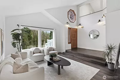 26009 222nd Place SE, Maple Valley, WA 98038 - Photo 6