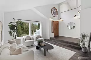 26009 222nd Pl SE, Maple Valley, WA 98038 - Photo 6