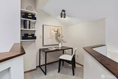 26009 222nd Place SE, Maple Valley, WA 98038 - Photo 20