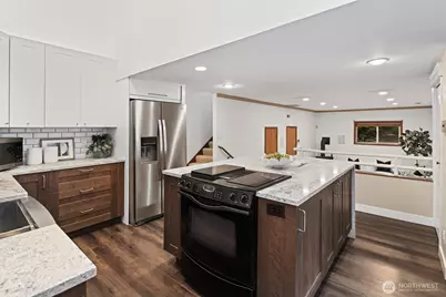 26009 222nd Place SE, Maple Valley, WA 98038 - Photo 14