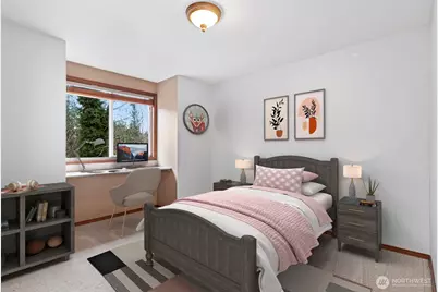 26009 222nd Place SE, Maple Valley, WA 98038 - Photo 28
