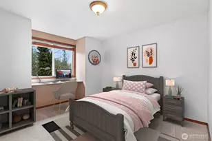 26009 222nd Pl SE, Maple Valley, WA 98038 - Photo 28