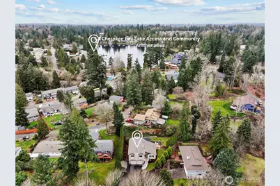 26009 222nd Place SE, Maple Valley, WA 98038 - Photo 36